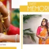 wedding haldi psd free download 12x36