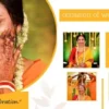 haldi portrait psd templates for editing