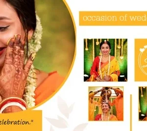 haldi portrait psd templates for editing