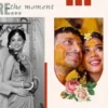 customizable haldi album psd layered files
