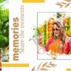 12x36 album psd