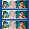 PREMIUM BENGALI SPECIAL PSD