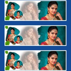 PREMIUM BENGALI SPECIAL PSD