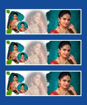 PREMIUM BENGALI SPECIAL PSD
