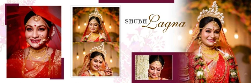 Reception album psd free download