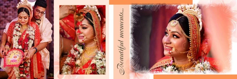 Sindur album psd free download