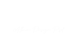 albumdesignpsd
