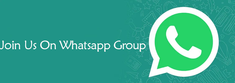 album designpsd whatsapp group link
