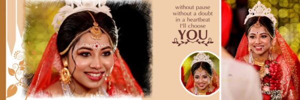 12x36 album psd free download