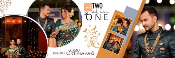 creative album design psd free download