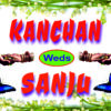 wedding back side of Vehicle bride and groom back side Design CDR