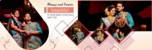 5 Photos in Frame Couple wedding album design templates 14 40