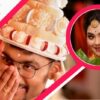 Bengali 12x36 album sheet psd free download