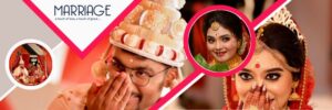 Bengali 12x36 album sheet psd free download