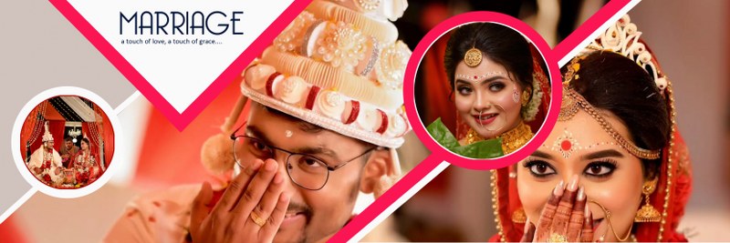 Bengali 12x36 album sheet psd free download