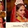 Creative Wedding Album Bridel Shoot Studio background hd
