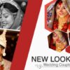 PSD Wedding Album Template for Designers