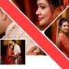 Royal Wedding Couple PSD Files Download