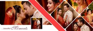 Royal Wedding Couple PSD Files Download