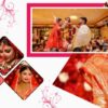 South Indian 12x36 Inner Psd Free Download