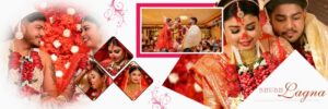 South Indian 12x36 Inner Psd Free Download