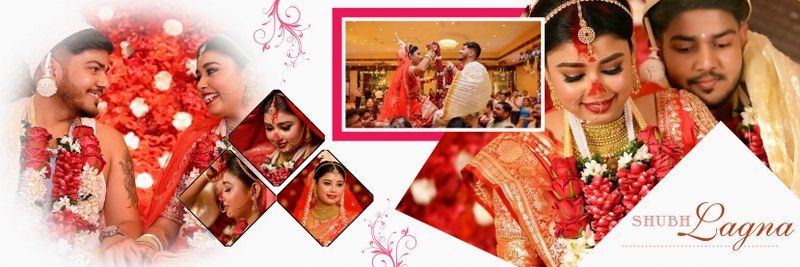 South Indian 12x36 Inner Psd Free Download