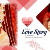canvera album design 12x36 psd free download