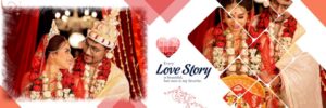 canvera album design 12x36 psd free download