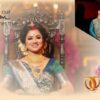 indian wedding album design 12x36 psd free download