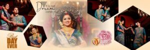 indian wedding album design 12x36 psd free download