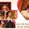 punjabi wedding album design easy and beautiful free download