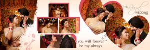 punjabi wedding album design easy and beautiful free download