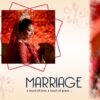 punjabi wedding album design psd free download