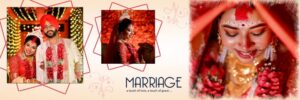 punjabi wedding album design psd free download