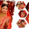 tamil wedding album design 2025